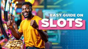 777bc 777bc sportsbook par apka cricket, football aur tennis